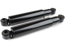 Lada Niva 1976-2009 Rear Gas-Filled Shock Absorber Set Road Line Series