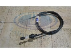 Lada Niva 1700 Multipoint Injection Accelerator Cable 1,28m