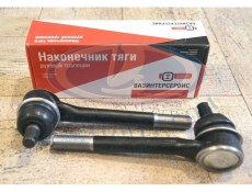 Lada Laika Riva SW 2101-2107 STEERING TRACK ROD Right OEM Lada Laika Riva SW 2101-2107 STEERING TRACK ROD Right OEM