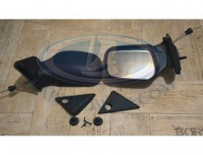 Lada Niva 21214 Side Mirrors Kit  