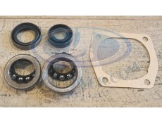 Lada Niva / 2101-2107 Repair Kit For The Steering Gearbox