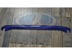 Lada Niva Front Strut Bar