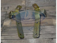 Lada 2104 2105 2107 Door Stop Pin Bolt OEM