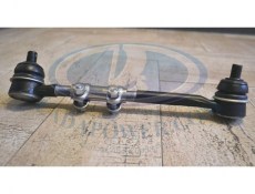 Lada Niva 1976-2009 Track Tie Rod End Assembly Left or Right