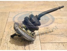 Lada_Niva_Gear_C_5081d0df8e8cd.jpg