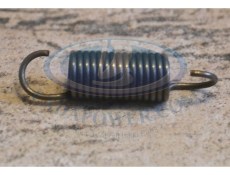 Lada Niva  / 2101-2107 Gearshifting Drive Spring