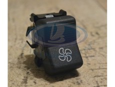 Lada Niva / 2101-2107  Heater Switch 3 Contacts
