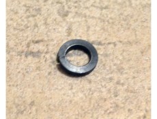 Lada Ball Joint Spring Washer 8